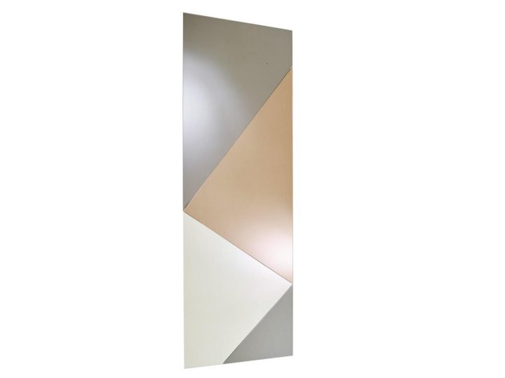 Ombré Mirror, Ligne Roset