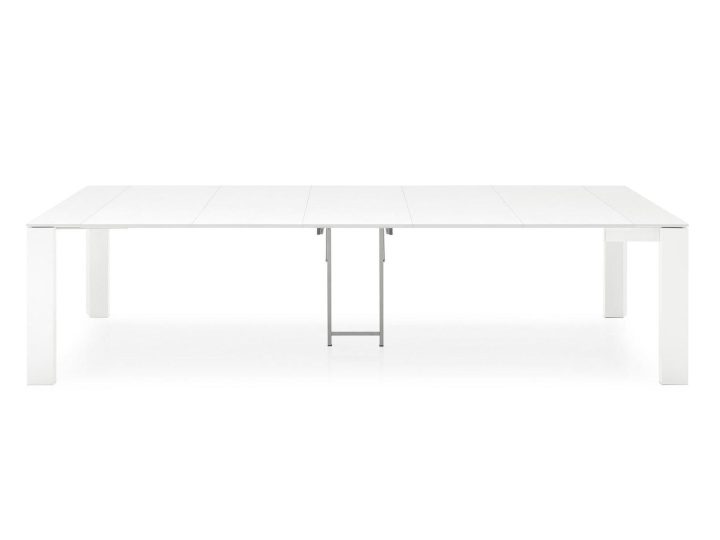 Omnia Console, Calligaris