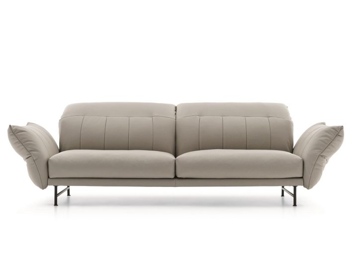 On Line Sofa, Ditre Italia