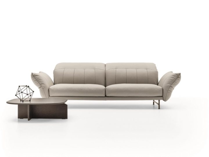 On Line Sofa, Ditre Italia