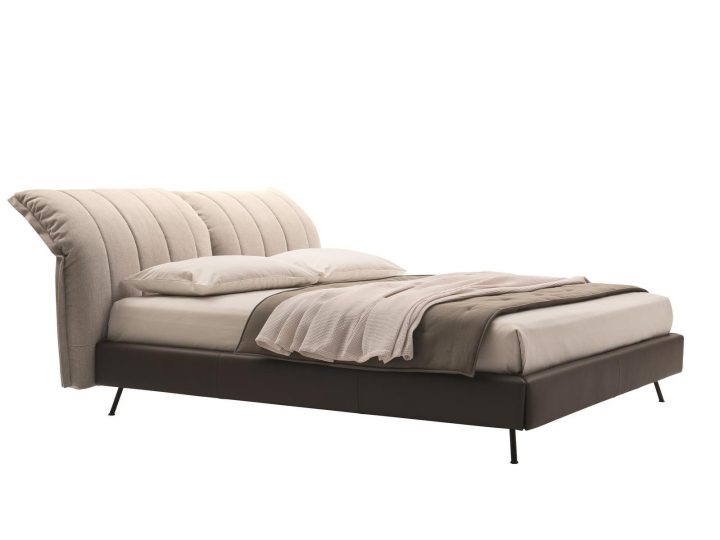 On Line Bed, Ditre Italia