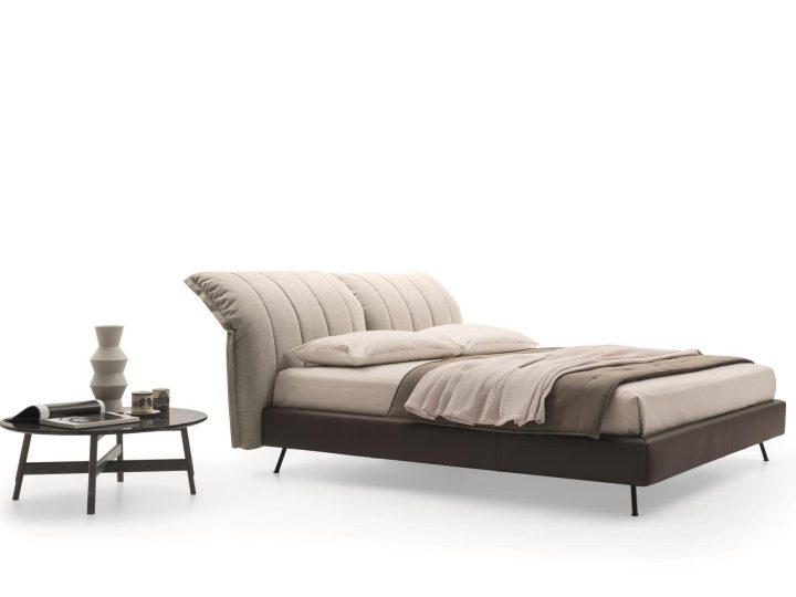 On Line Bed, Ditre Italia