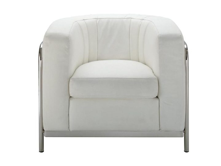 Onda Armchair, Zanotta