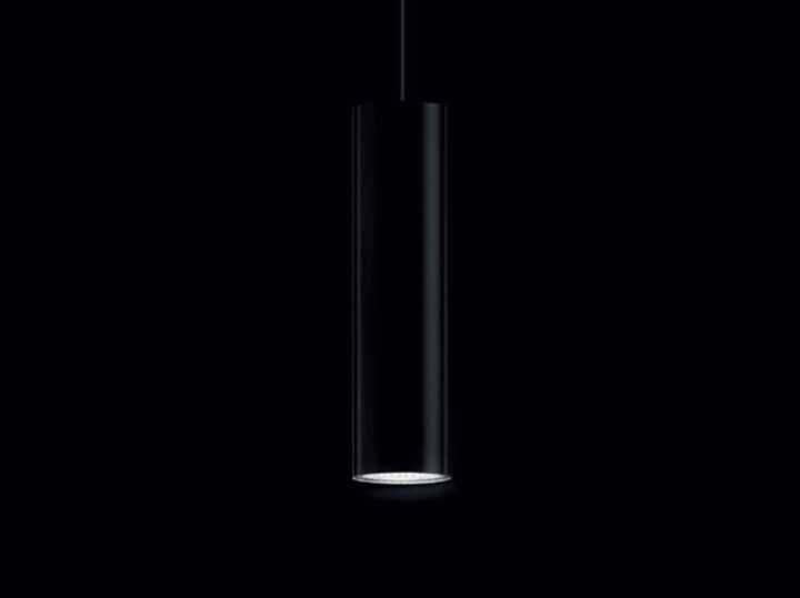 One Pendant Lamp, Panzeri