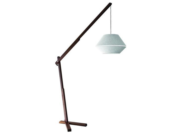 Oops Floor Lamp, Contardi