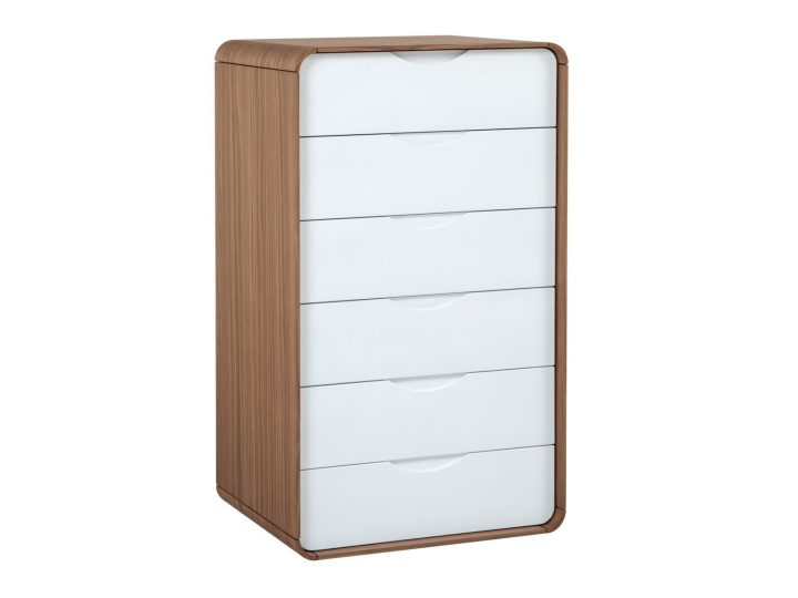 Opera Chest Of Drawers, Tonin Casa