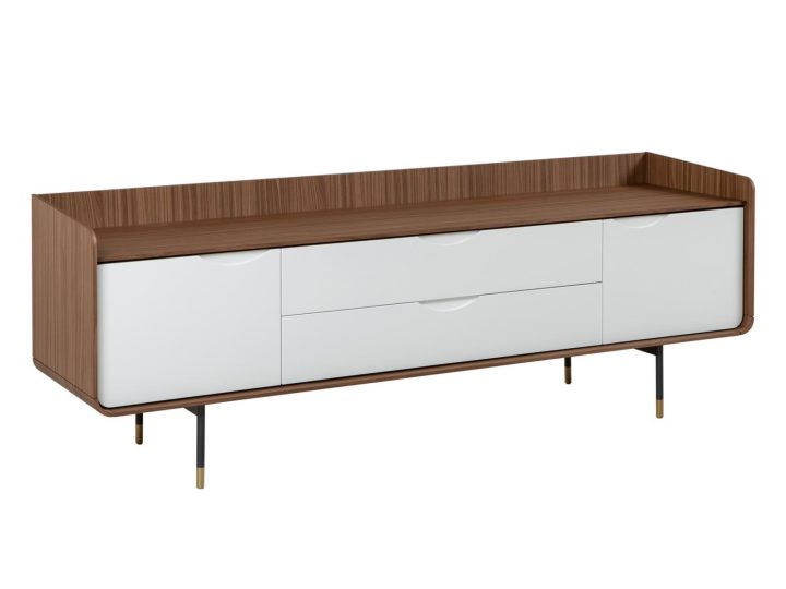 Opera Tv Furniture, Tonin Casa