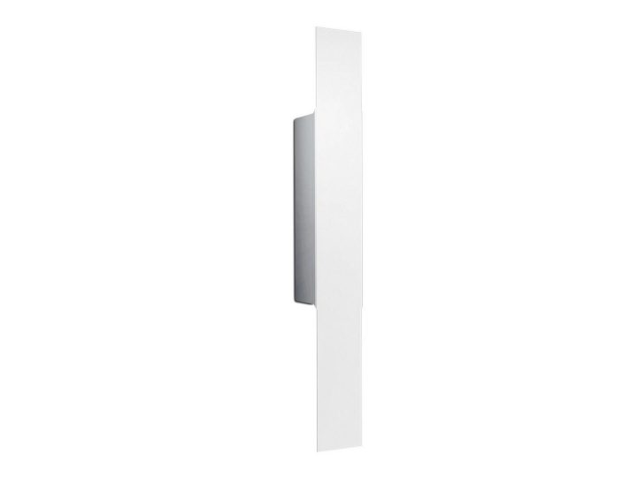 Opi P Wall Lamp, Leucos