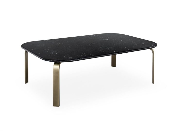 Opium Lounge Table, Formitalia