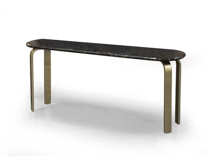 Opium Console, Formitalia