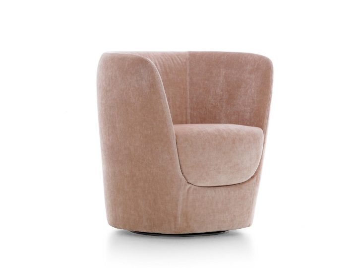 Oplà Armchair, Pianca