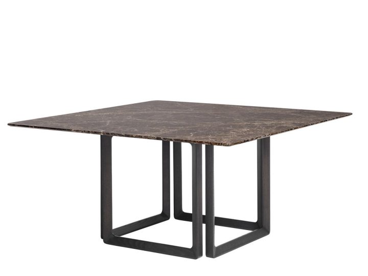 Opus Table, Potocco