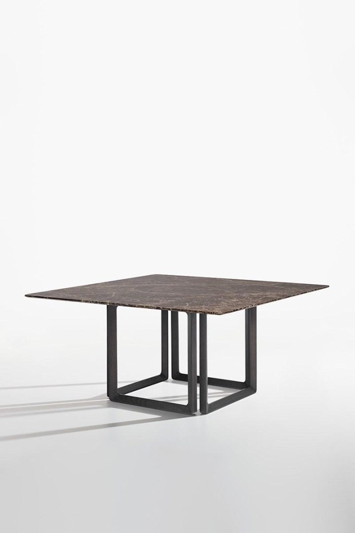 Opus Table, Potocco