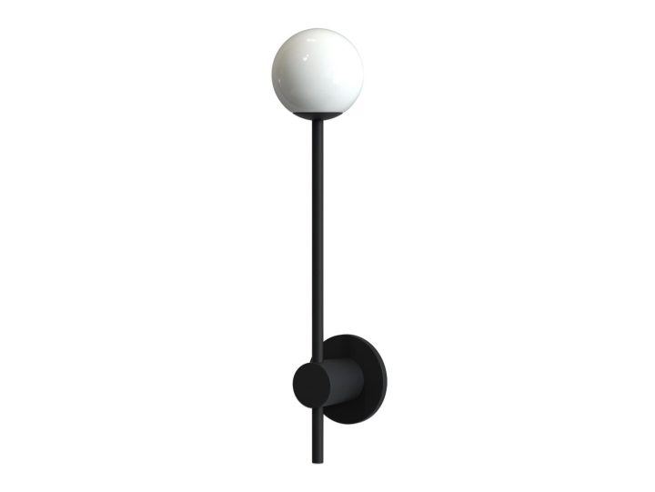 Orb Single Wall Lamp, Astro Lighting