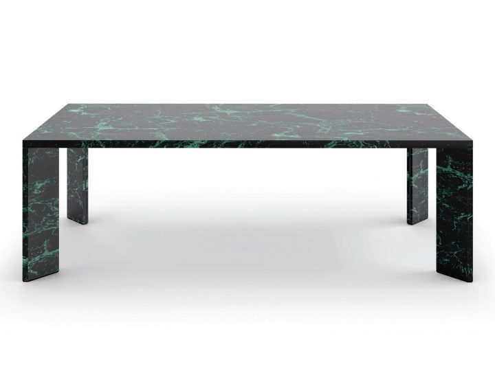 Ordinal Table, Cassina