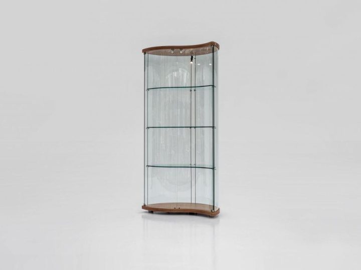 Oregina Display Cabinet, Tonin Casa