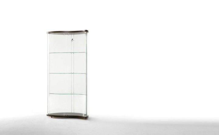 Oregina Display Cabinet, Tonin Casa