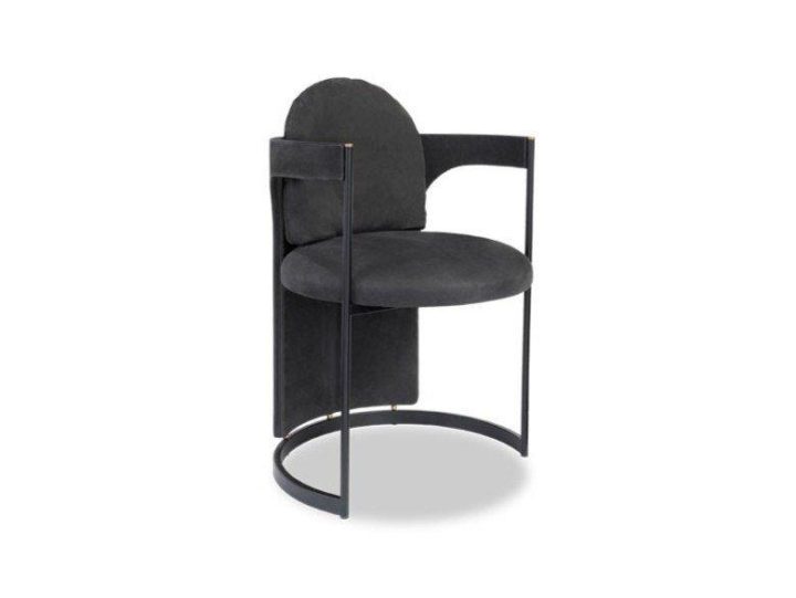 Orma Chair, Baxter