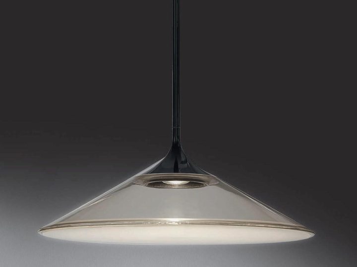 Orsa 21, 35 Pendant Lamp, Artemide