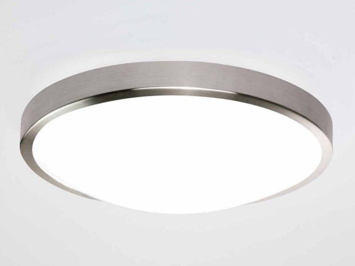 Osaka Ceiling Lamp, Astro Lighting