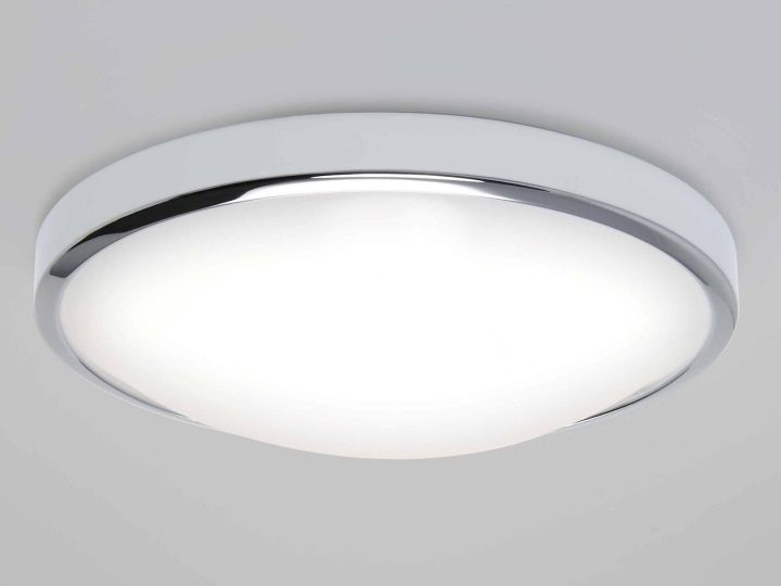 Osaka Ceiling Lamp, Astro Lighting