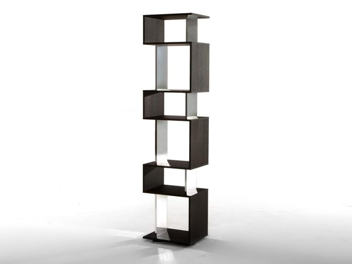 Osuna Bookcase, Tonin Casa