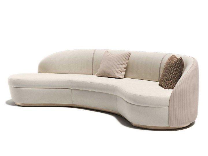 Otium Sofa, Capital Collection