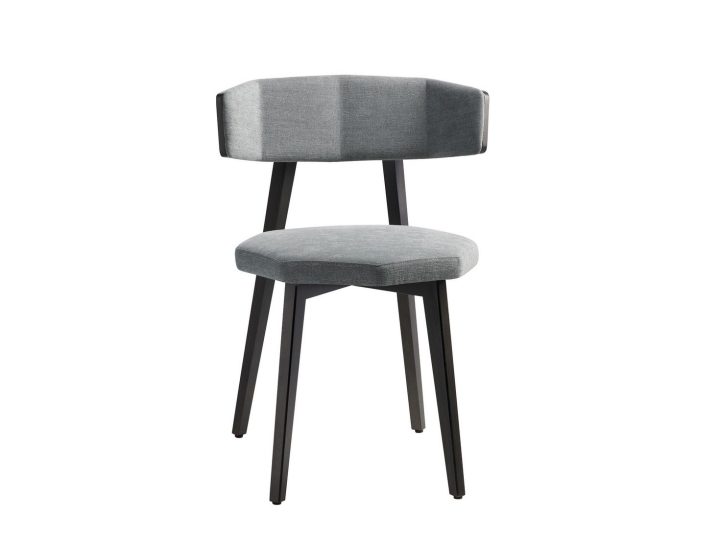 Otta Chair, Potocco