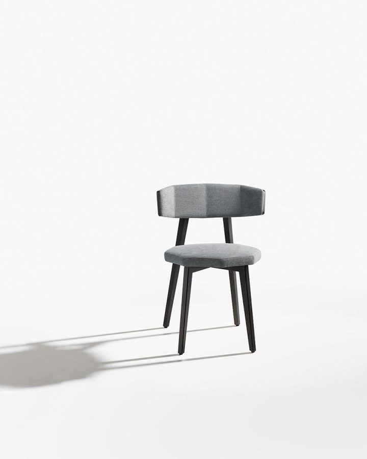 Otta Chair, Potocco