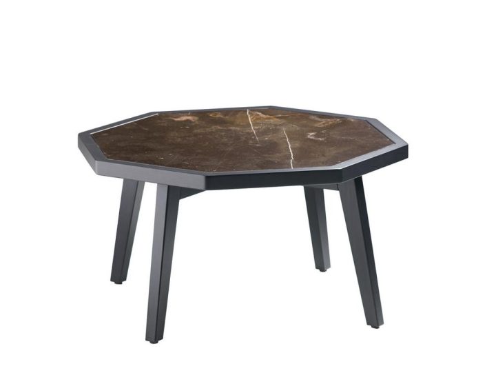 Otta Lounge Table, Potocco