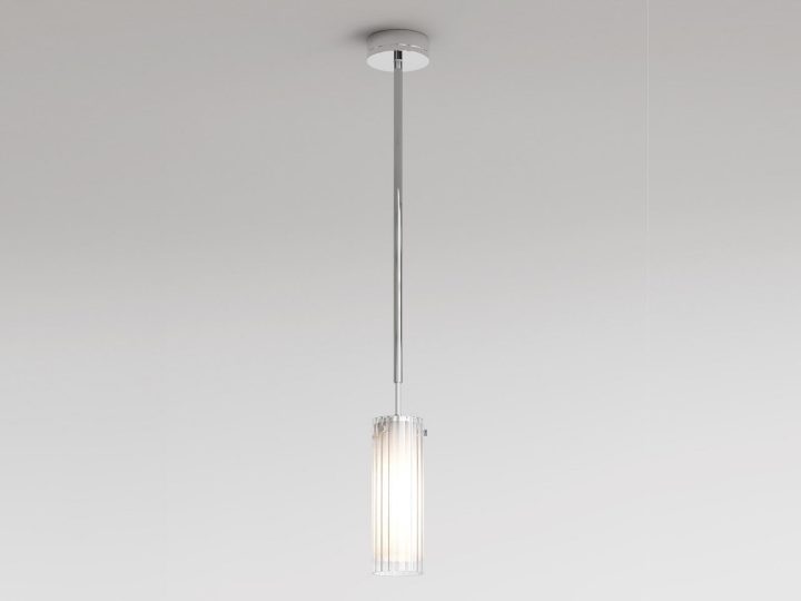 Ottavino Pendant Lamp, Astro Lighting