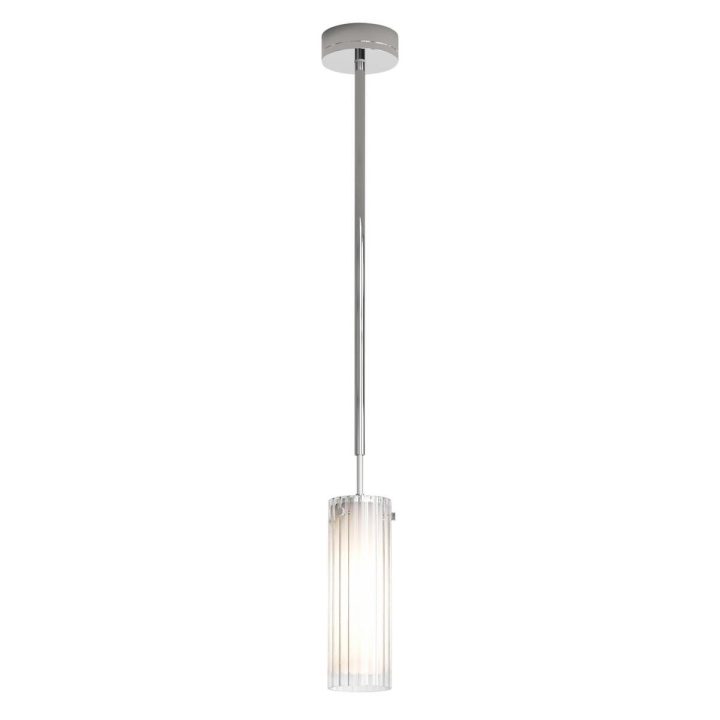 Ottavino Pendant Lamp, Astro Lighting