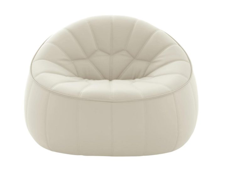 Ottoman Garden Armchair, Ligne Roset