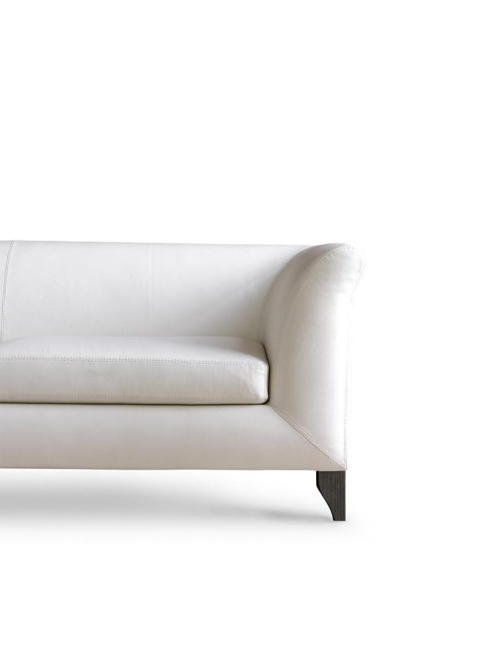 Ottomanne Sofa, Dema