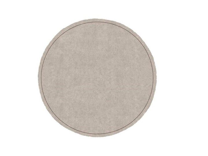 Outline Rug, Minotti