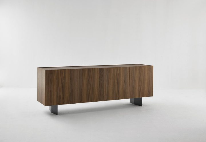 Outline Sideboard, Bonaldo