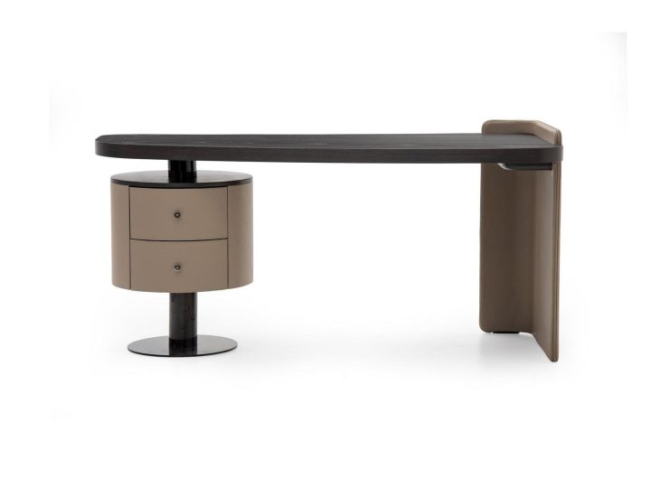 Overseas Dressing Table, Formitalia