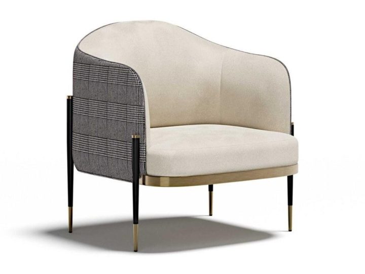 Oxford Armchair, Capital Collection