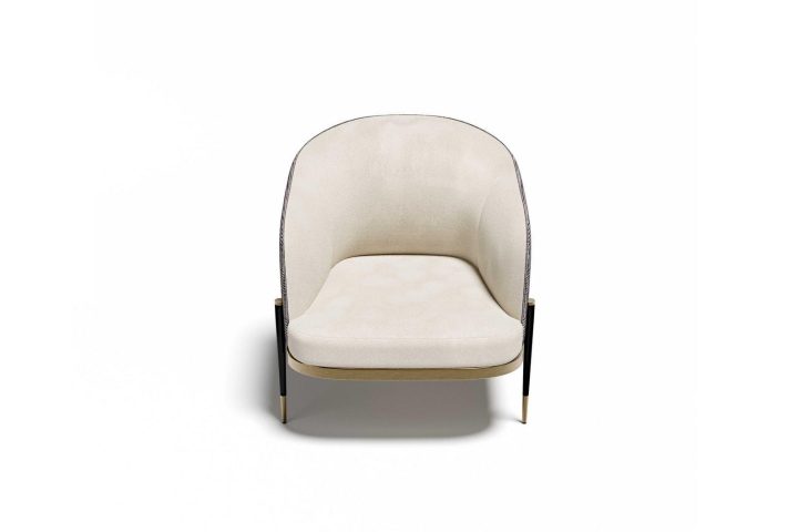 Oxford Armchair, Capital Collection