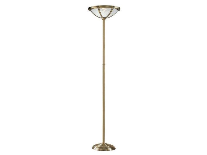 Pablo 1993/p Floor Lamp, Possoni Illuminazione