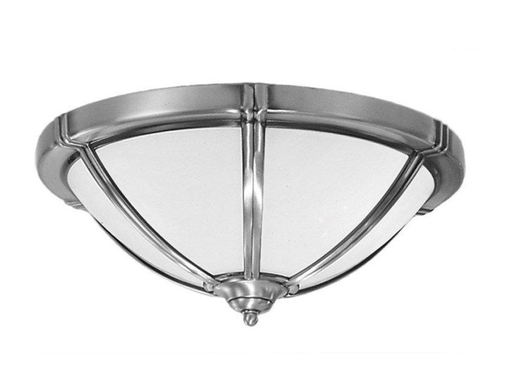 Pablo 1993/pl Ceiling Lamp, Possoni Illuminazione