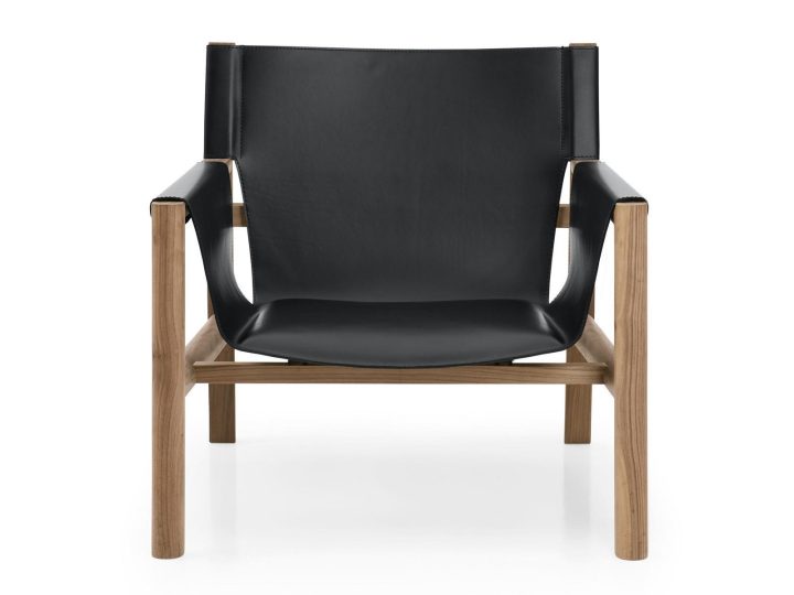 Pablo Armchair, B&B Italia