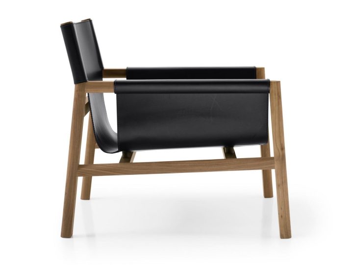 Pablo Armchair, B&B Italia