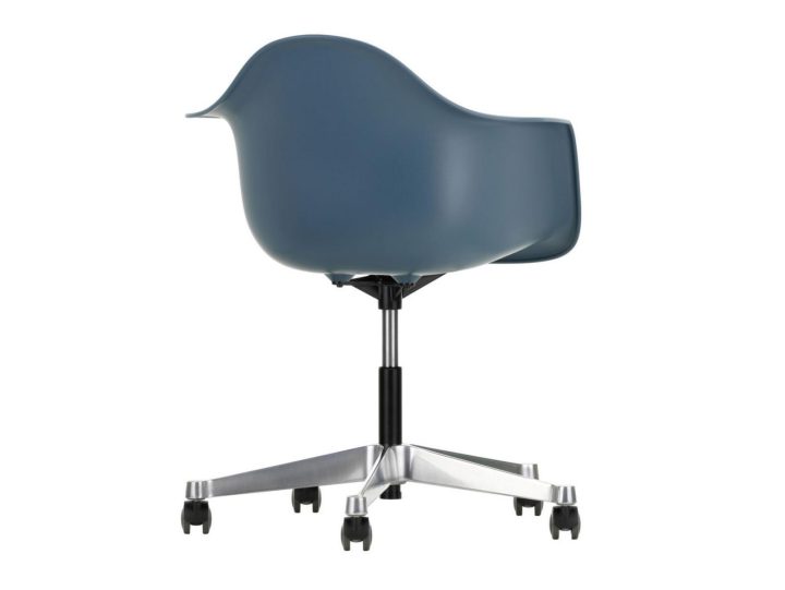 Pacc Office Chair, Vitra