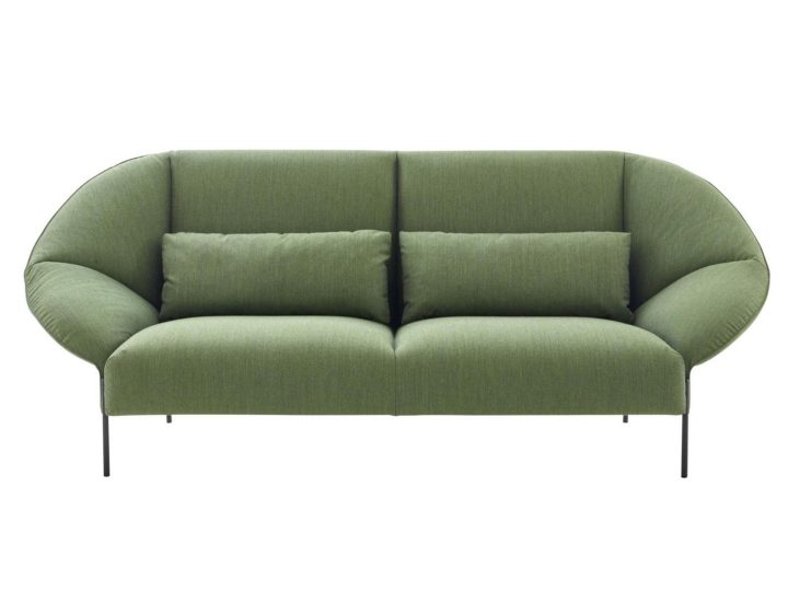 Paipaï Sofa, Ligne Roset