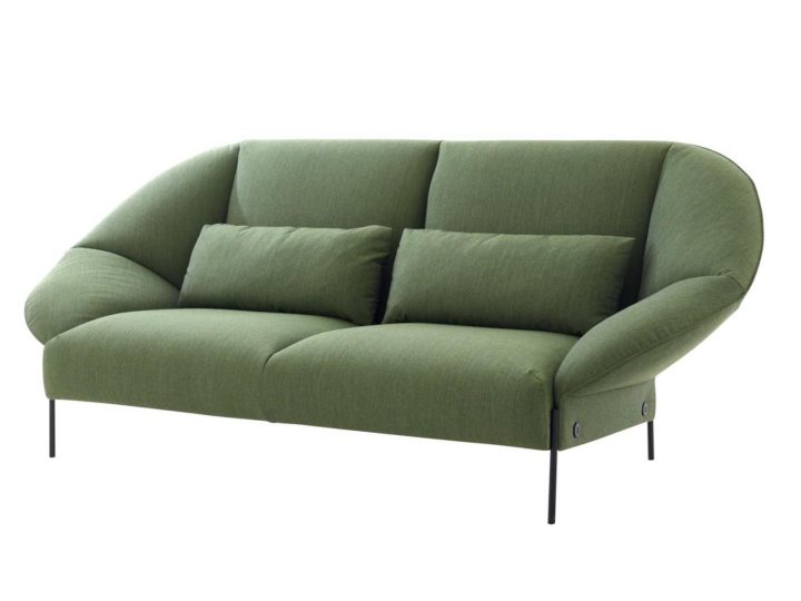 Paipaï Sofa, Ligne Roset