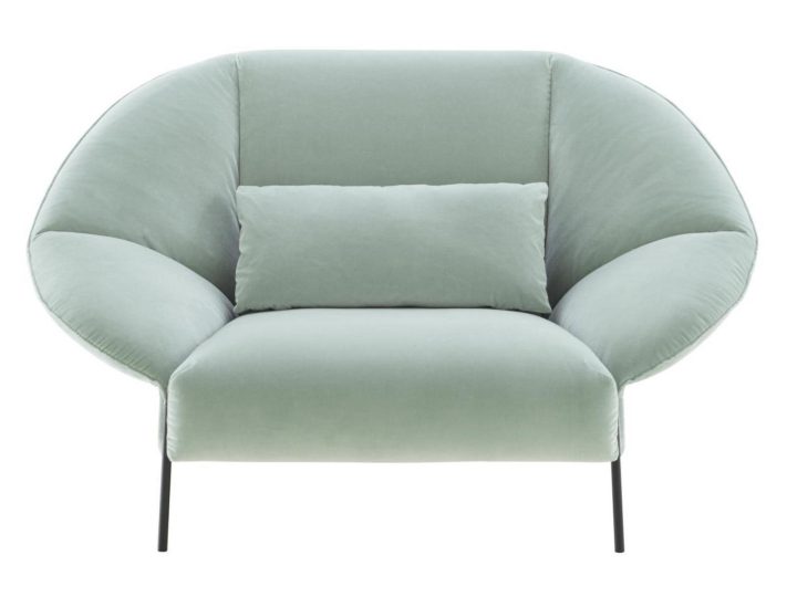 Paipaï Armchair, Ligne Roset