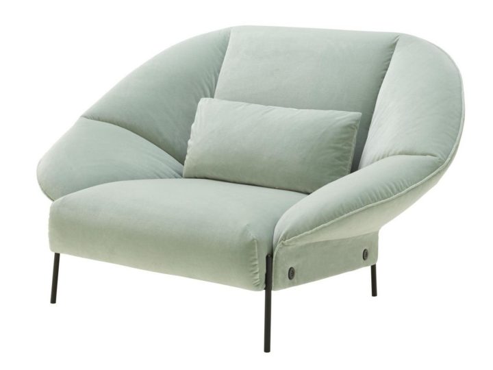 Paipaï Armchair, Ligne Roset