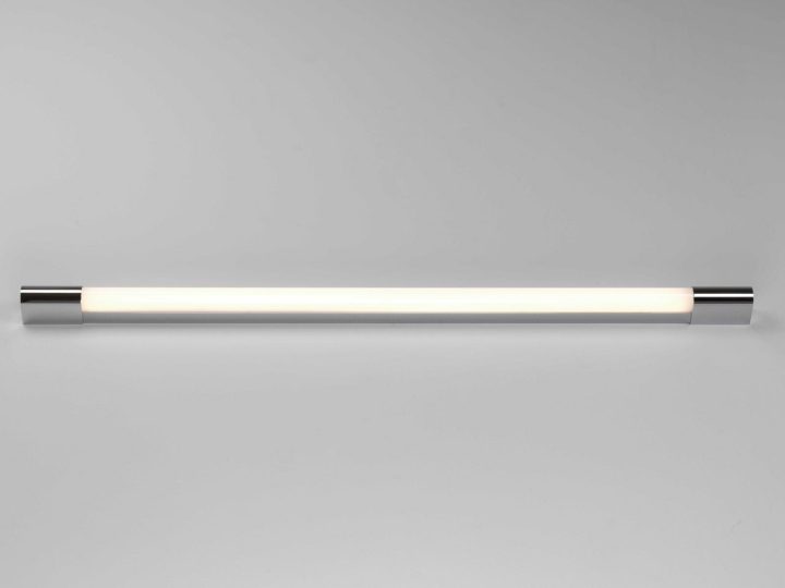 Palermo 1200 Wall Lamp, Astro Lighting