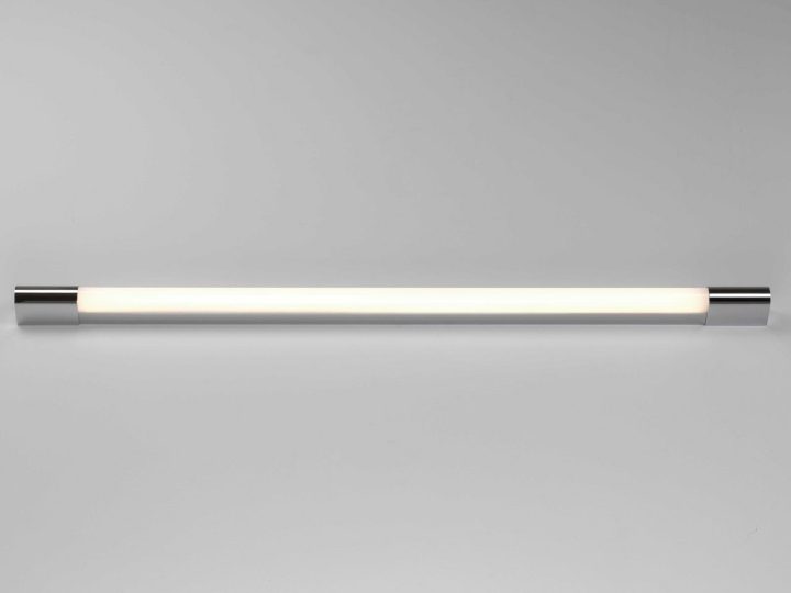 Palermo 1200 Wall Lamp, Astro Lighting